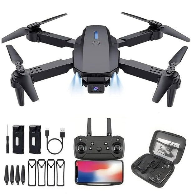Trending Gadgets