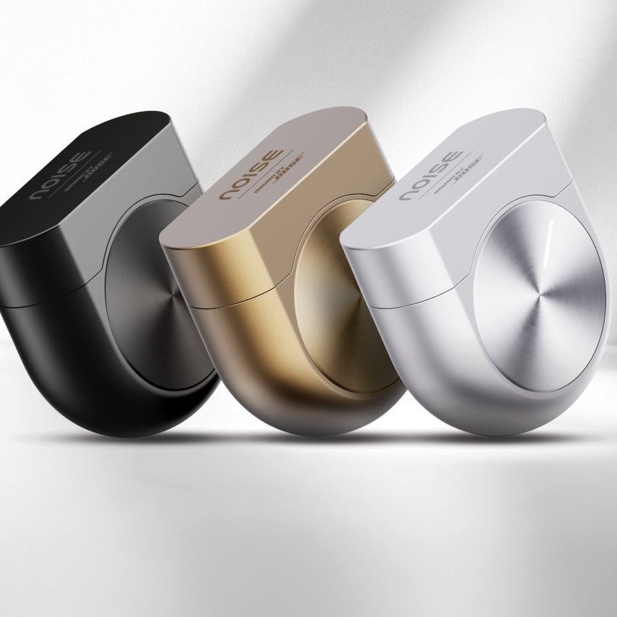 earbuds